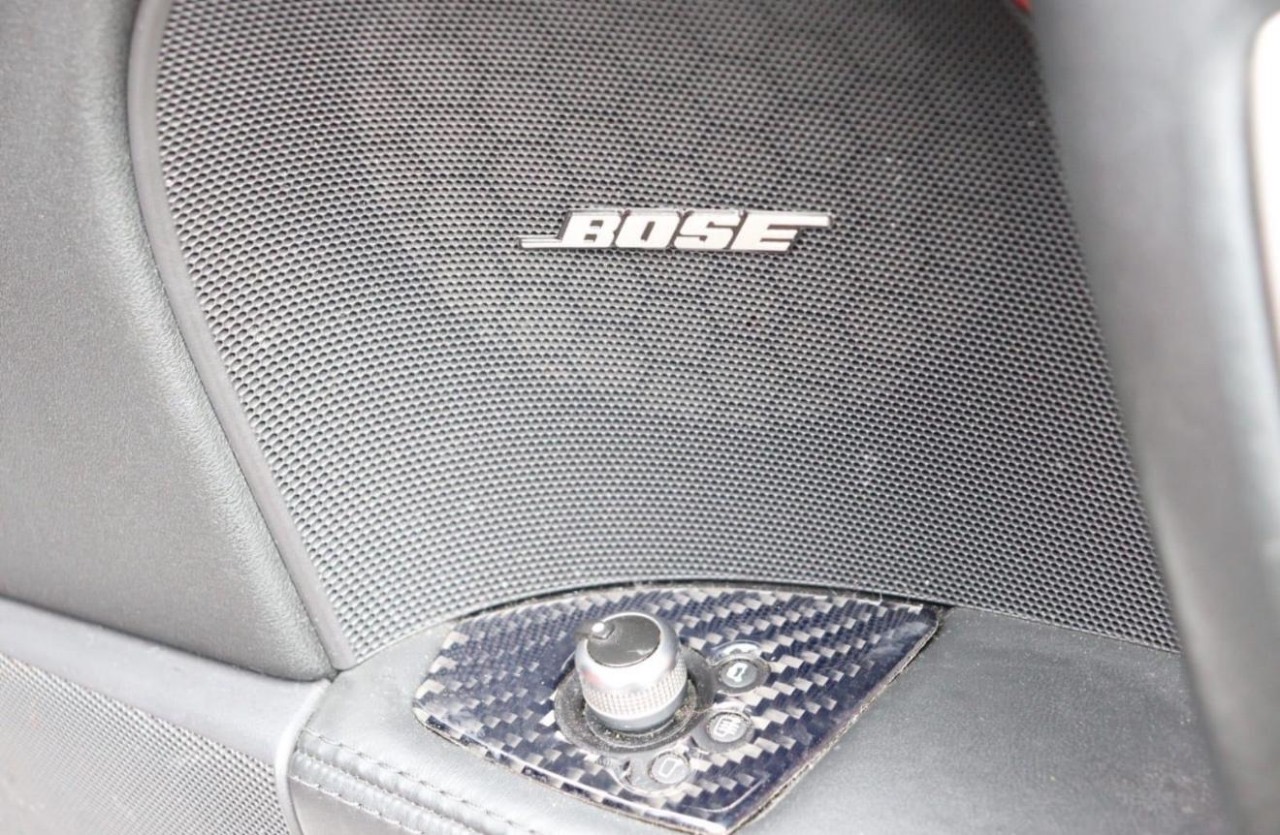 Audi TT 1.8, 2013, low Mileage