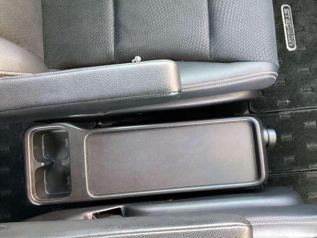 2015 Honda Step WGN Spada Z Cool Spirit – Black | 2.0L | Dual Power Sliding Doors